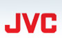 JVC-Logo.webp