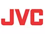 JVC-News.webp