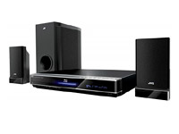 JVC-TH-BD30-Newsbild-01.webp