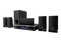 JVC-TH-BD50-Newsbild-01.webp