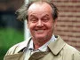 Jack-Nicholson-News.webp