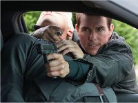 Jack-Reacher-2-News-01_0.jpg