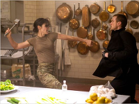 Jack-Reacher-2-News-03.webp