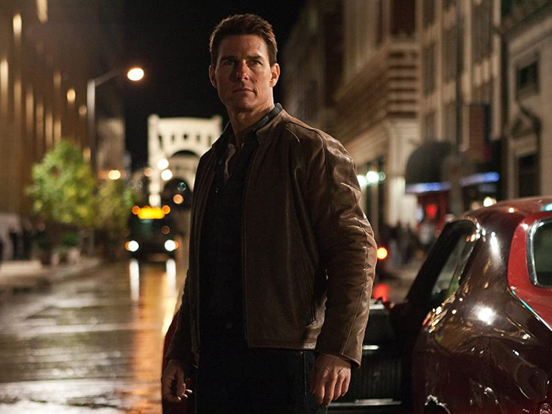 Jack-Reacher-Newsbild-01.jpg