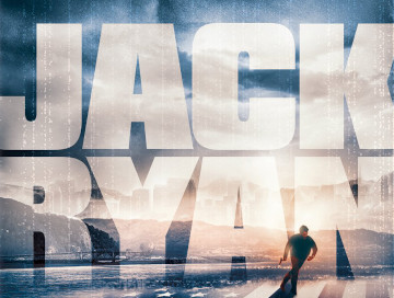 Jack-Ryan-Collection-Newslogo.webp Jack-Ryan-Collection-Newslogo.webp