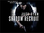 Jack-Ryan-Shadow-Recruit-Newslogo.jpg