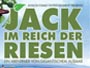 Jack-im-Reich-der-Riesen-News.jpg