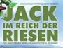 Jack-im-Reich-der-Riesen-News.webp