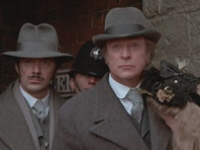 Jack-the-Ripper-Das-Ungeheuer-von-London-Newsbild-02.jpg