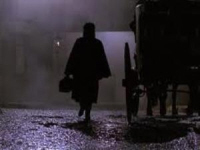 Jack-the-Ripper-Das-Ungeheuer-von-London-Newsbild-03.jpg