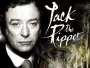 Jack-the-Ripper-Das-Ungeheuer-von-London-Newslogo.webp