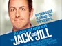 Jack-und-Jill-News.webp