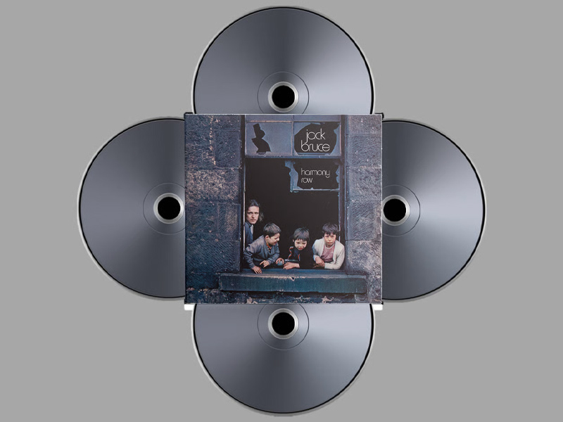 Jack_Bruce_Harmony_Row_01.jpg