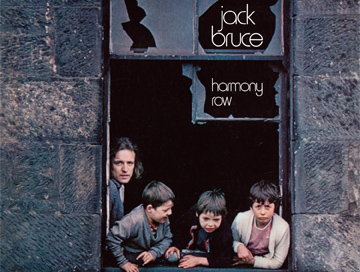 Jack_Bruce_Harmony_Row_News.jpg