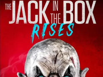 Jack_in_the_Box_Rises_News.webp