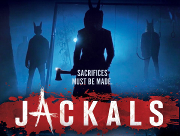 Jackals_News.webp