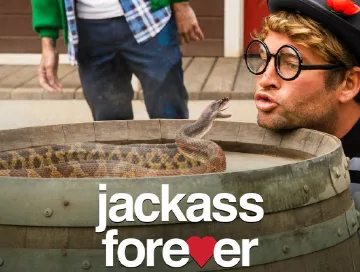 Jackass_Forever_News.webp Jackass_Forever_News.webp