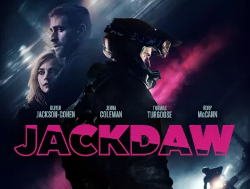 Jackdaw-2024-Newslogo.webp