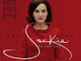 Jackie-2016-News.webp