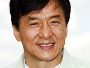 Jackie-Chan-News.webp