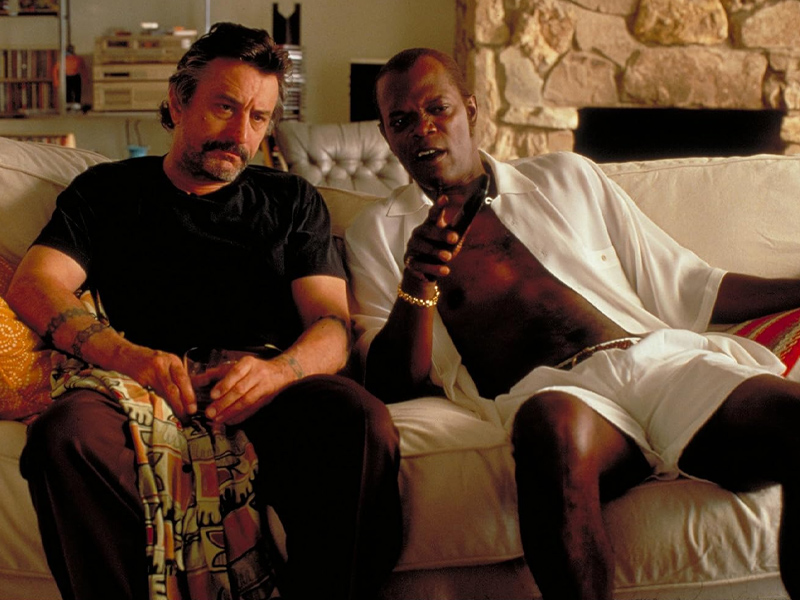Jackie_Brown_02.jpg