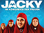 Jacky-Im-Koenigreich-der-Frauen-News.jpg