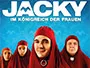 Jacky-Im-Koenigreich-der-Frauen-News.webp