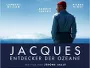 Jacques-Entdecker-der-Ozeane-News.webp