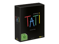Jacques-Tati-Collection-News-01.jpg