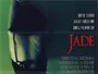 Jade.webp Jade.webp