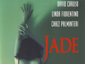 Jade_1995_News.jpg