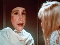 Jagd-auf-einen-Unsichtbaren-News-01.webp