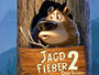 Jagdfieber-2.webp Jagdfieber-2.webp
