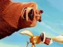 Jagdfieber-News.webp