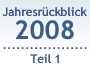 Jahresrueckblick-2008-Teil1.jpg