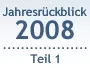Jahresrueckblick-2008-Teil1.webp
