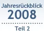 Jahresrueckblick-2008-Teil2.webp