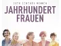 Jahrhundertfrauen-News.webp