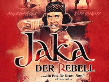 Jaka_Der_Rebell_News.webp