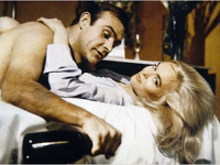 James-Bond-007-Goldfinger-News-01.jpg