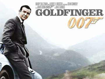 James-Bond-007-Goldfinger-Newslogo.webp James-Bond-007-Goldfinger-Newslogo.webp