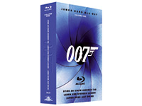 James-Bond-007-News-1.jpg