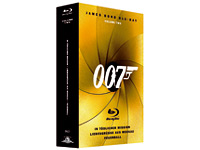 James-Bond-007-News-2.jpg