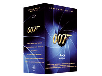 James-Bond-007-News-3.jpg