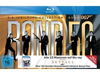 James-Bond-2013-Boxset-News-01.jpg
