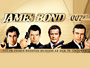 James-Bond-Box-News.webp