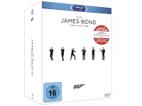 James-Bond-Collection-2015-News-01.webp