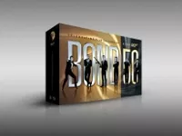 James-Bond-Collection-News-01.webp