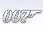 James-Bond-Logo.webp James-Bond-Logo.webp