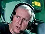 James-Cameron-Avatar.webp